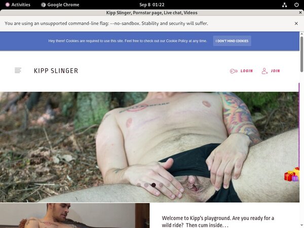 Kippslingerxxx.modelcentro.com Order Form
