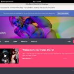 KittyQuinn Bypass