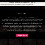 Lesbiantribe New Discount Lesbiantribe New Discount