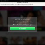 Lexi Dona Logins For Free