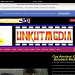 Limited Jay D Discount Deal