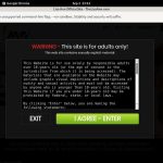 Lisa Ann Member Review