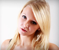 Login To Caliteens.com For Free s3