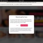 Logins For Japan Lust