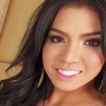Love 4 LadyBoys Join With SMS