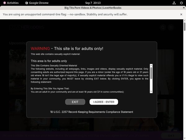 [Image: Love-Her-Boobs-Trial-Option.jpg]
