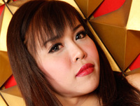 Love4ladyboys Account Free s4
