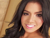 Love4ladyboys.com Porn Reviews s1