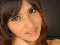 Love4ladyboys.com Vxsbill Page s6