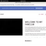 Lullah Network Discount
