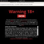 MMV Films Account For Free