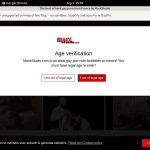 Mackstudio Site Rip Url