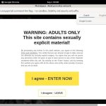 Mentalpass Free Site