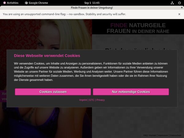 MiaAmante.com Premium Account Free MiaAmante.com Premium Account Free