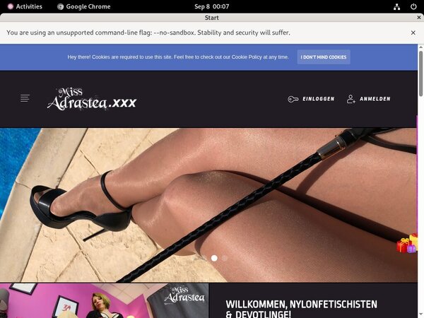 [Image: Missadrastea-You.jpg]