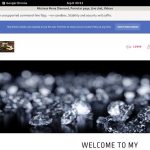 Mistress Mena Diamond Porn Review