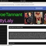 Mjoetannant Save