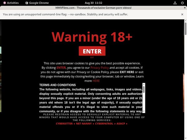 [Image: Mmvfilmscom-Paypal-Join.jpg]