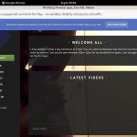 Mrsxtacy.modelcentro.com Promos Mrsxtacy.modelcentro.com Promos