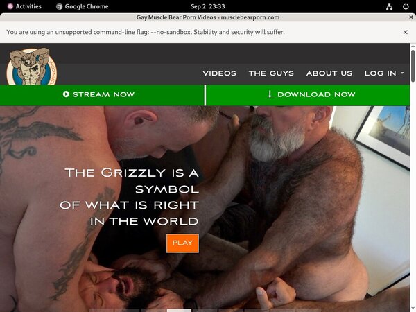 [Image: Musclebearporn-Trial-Sign-Up.jpg]