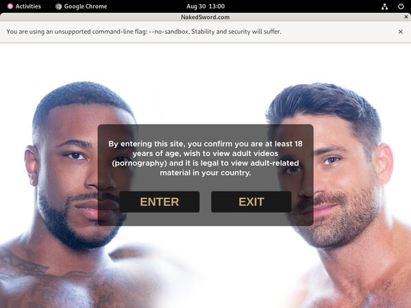 [Image: Nakedsword-.jpg]