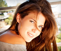 New Caliteens.com Passwords s1