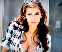 New Caliteens.com Passwords s4