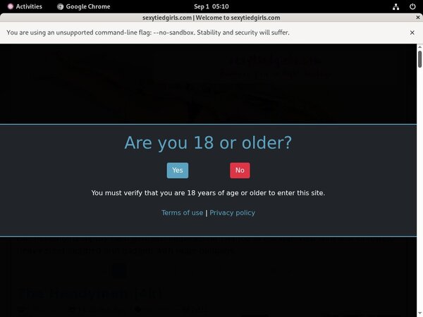 [Image: New-Ilovebondagecom-Discount.jpg]