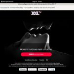 New Xxltv Discount Offer