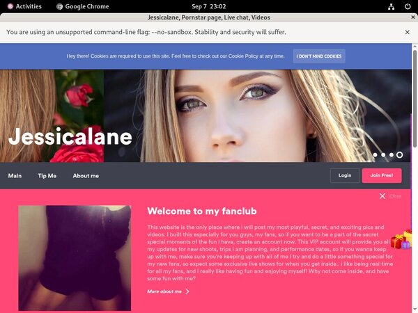 [Image: Nicolecartermodelcentrocom-Kennwort.jpg]