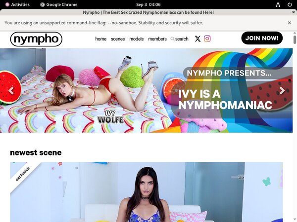 Nympho Hd Videos Nympho Hd Videos