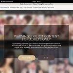 Oldje 3Some Tubes Oldje 3Some Tubes