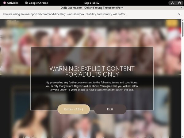 Oldje3some Active Password Oldje3some Active Password