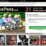 Omapass Trial Membership Offer