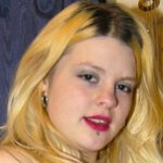 One Man Banned Automatische Incasso