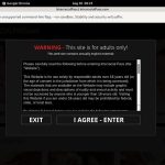 Pass Interracial Trial Pass Interracial Trial