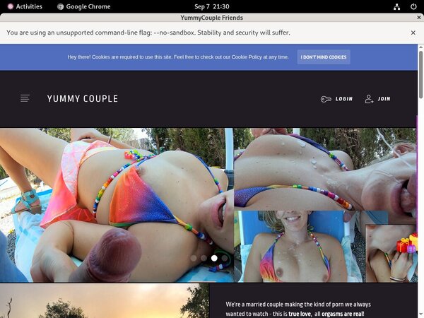 Password Oldfriends.yummycouple.com Free