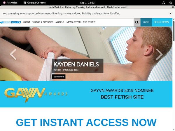 [Image: Paypal-Undietwinks-Com.jpg]