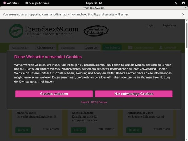Pinadeluxe Trial For Free