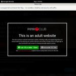 PinkO Club Cash