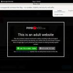 Pinkovod.com Hd Sex