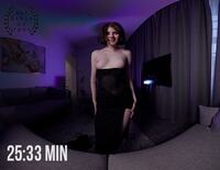 Plushies.tv Hd Club s3