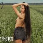 Plushies.tv Nude Videos Plushies.tv Nude Videos