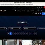 Porn Club Rope Marks Free