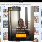 Porn Me Trial Videos