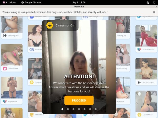Porn Me Trial Videos Porn Me Trial Videos
