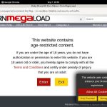 Porn Mega Load (SAVE 50%) Discount