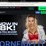 Pornfidelity.com Porn Pictures