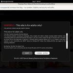 Premium Account For Loveherfilms.com