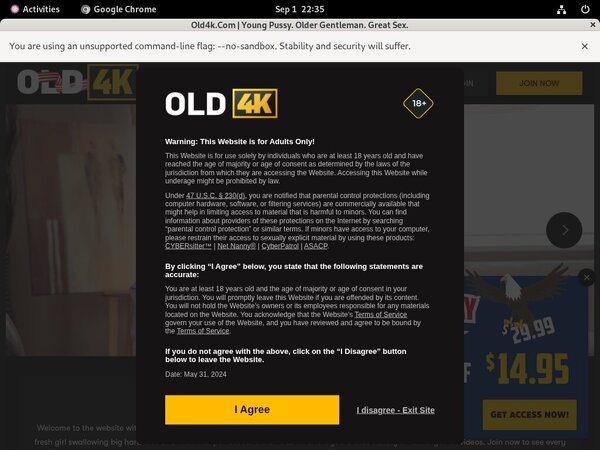 Premium Old 4k Site Rip